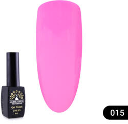 Global Fashion Oja semipermanenta London 8 ml, 15