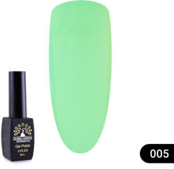 Global Fashion Oja semipermanenta London 8 ml, 05