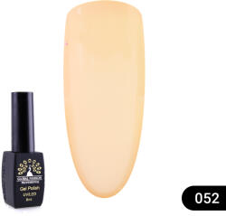 Global Fashion Oja semipermanenta London 8 ml, 52