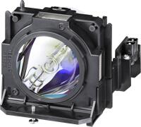 Panasonic ET-LAD70 lampă compatibilă cu modul (ET-LAD70)
