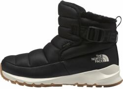 The North Face Thermoball Pull-On WP , Negru , 38