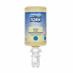  Sapun lichid Tork Odor-Control 1000 ml