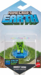 Mattel mini boost GKT32/GKT38: Creeper figura