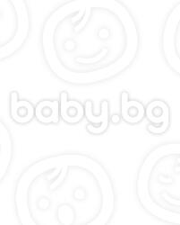 Nestle Преходно мляко на прах Nestle Nan - Comfortis 2, опаковка 800g (12607345) - baby