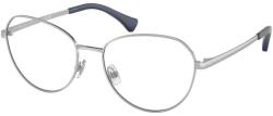 Ralph Lauren RA6054 9001 Rama ochelari