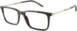 Giorgio Armani AR7233 5026 Rama ochelari