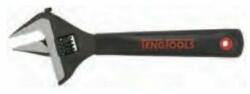 Teng Tools Reglabil tip cheie mâner din cauciuc Swede 172mm (160380051) (160380051)