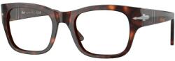 Persol PO3297V 24