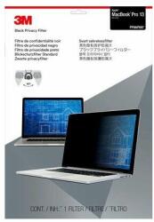 3M o intimitate, Apple MacBook Pro 13 „(2016) (98044065187) (98044065187)