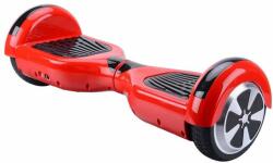 Segway Mini Segway - Hoverboard 6, 5" Elektromos Roller-Piros (SJ913)
