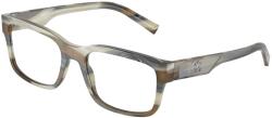 Dolce&Gabbana DG3352 3390 Rama ochelari