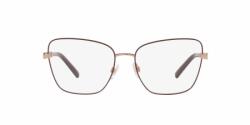 Dolce&Gabbana DG1346 1333 Rama ochelari