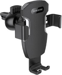 BOROFONE BH55