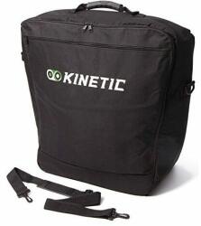 Kinetic Bag formator negru - (KTC T-1000) (KTC-T-1000)