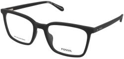 Fossil FOS7148 003 Rama ochelari