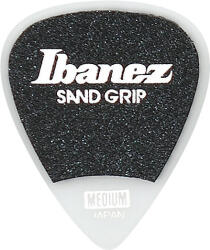 Ibanez PPA14MSG-WH Sand Grip medium pengető