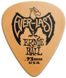  Ernie Ball Everlast pengető 0, 73mm