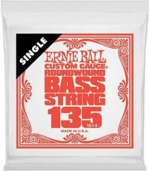 Ernie Ball 1614 135. basszusgitár szálhúr