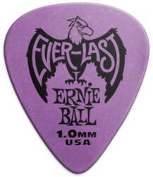 Ernie Ball Everlast pengető 1, 0mm