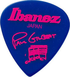 Ibanez B1000PG-JB Paul Gilbert heavy pengető