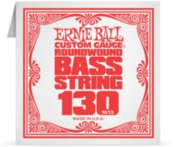 Ernie Ball 1613 130. basszusgitár szálhúr