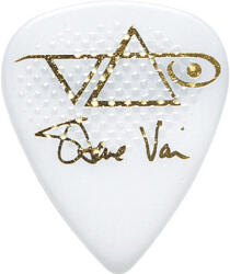Ibanez B1000SVR-WH Steve Vai White pengető