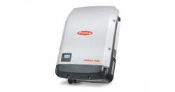 Fronius 17.5-3M