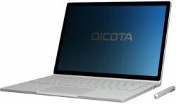 Dicota Secret 2-way do Microsoft Surface Book (D31175) (D31175)