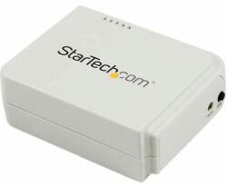StarTech Print Server startech USB WiFi 802.11 b/g/n (PM1115UWEU) (PM1115UWEU)