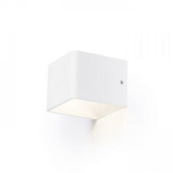 Rendl light studio ONYX R12598