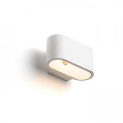 Rendl light studio GAN R12039