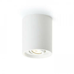 Rendl light studio COLES R10454