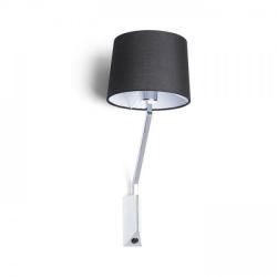 Rendl light studio SHARP R12481