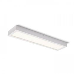 Rendl light studio STRUCTURAL LED 60x15 R12064