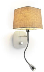 Rendl light studio PERTH R13661
