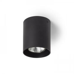 Rendl light studio MANTOVA I R12731