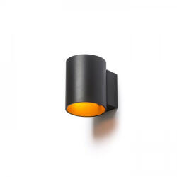 Rendl light studio TUBA W R12740