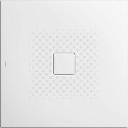 KALDEWEI Conoflat rectangular 100 x 90cm (465435003001) (465435003001)