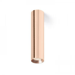 Rendl light studio RIGA 18 R12449