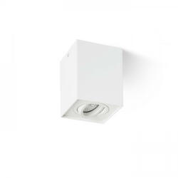 Rendl light studio ENKI EDG I R12672