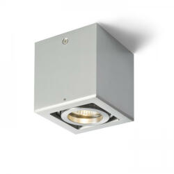 Rendl light studio BERIT I R10119