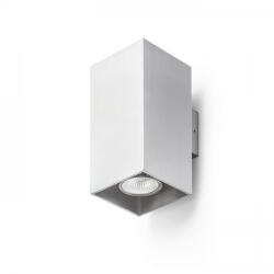 Rendl light studio AGATE II R12678
