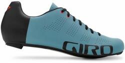Giro Pantofi barbati EMPIRE ACC reflectorizant îngheț r. 44 (GR-7090001) (GR-7090005)