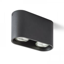 Rendl light studio MANTOVA II R12734