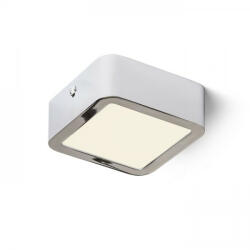 Rendl light studio HUE SQ 9 R12807