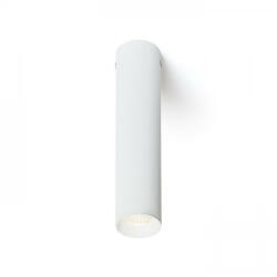 Rendl light studio RIGA 18 R12450