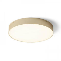Rendl light studio LARISA R 40 R13485