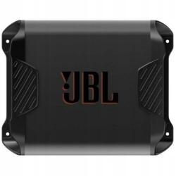 JBL Concert A652 Amplificatoare auto