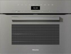 Miele H 7440 B (4002516132585)