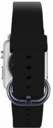 iBattz Curea de ceas din piele naturală iBatz pentru Apple Watch (42 mm) (ip60179) (ip60179)